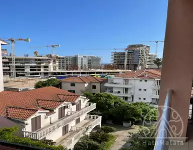Купить квартиру в Черногории 275000€