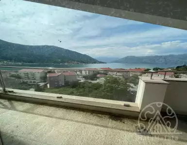 Купить квартиру в Черногории 397000€