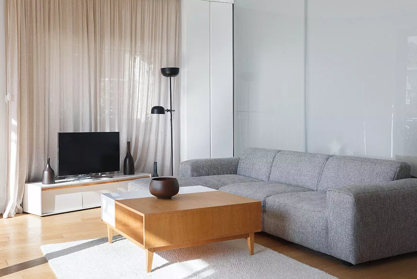 Коттедж 107м² в Черногории, Бечичи. Стоимостью 940000€ аренда фото-8