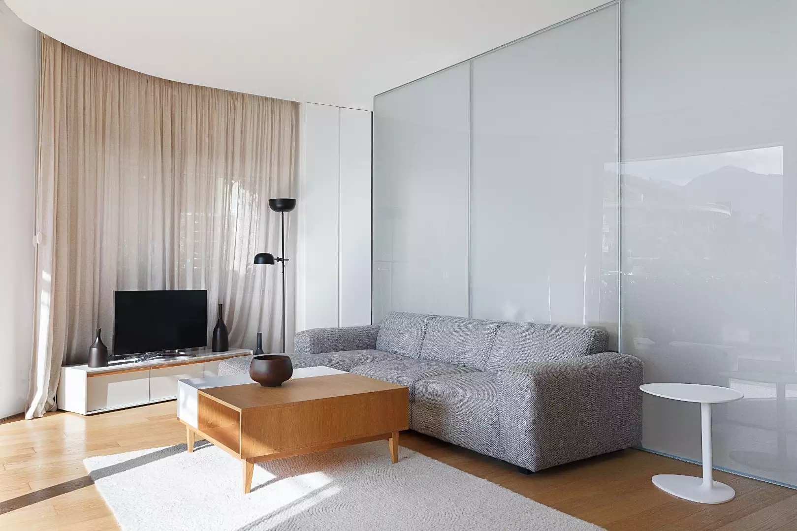 Коттедж 107м² в Черногории, Бечичи. Стоимостью 940000€ аренда фото-9