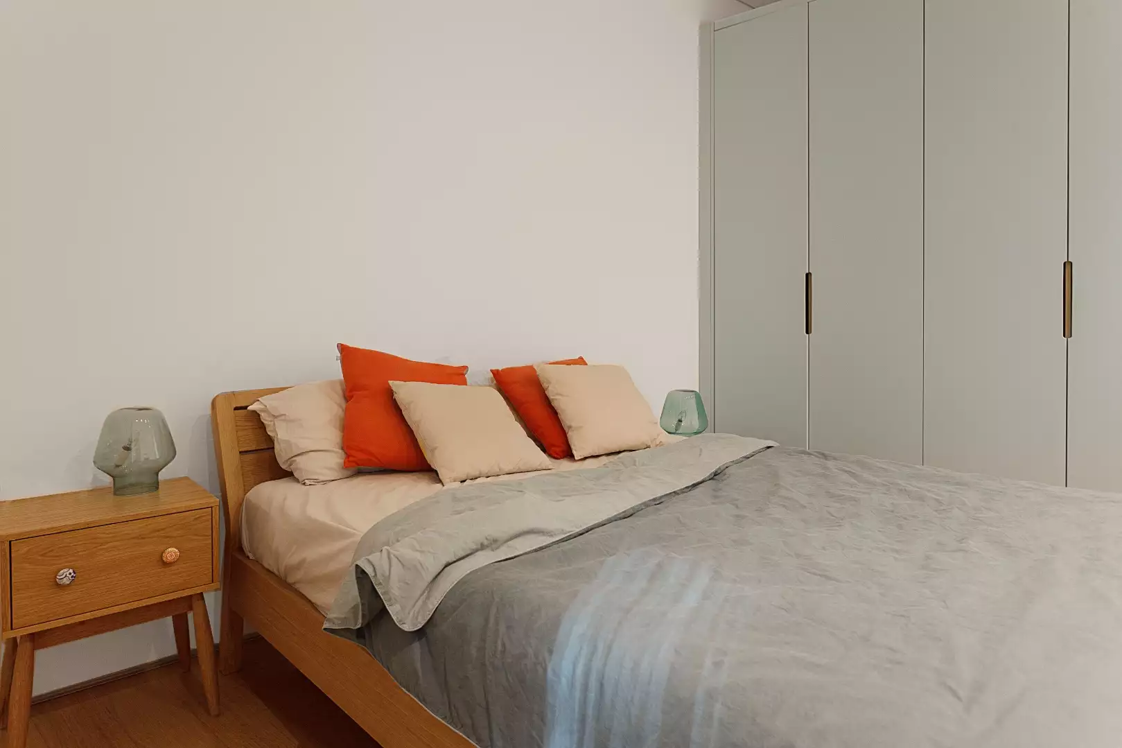 Коттедж 107м² в Черногории, Бечичи. Стоимостью 940000€ аренда фото-11
