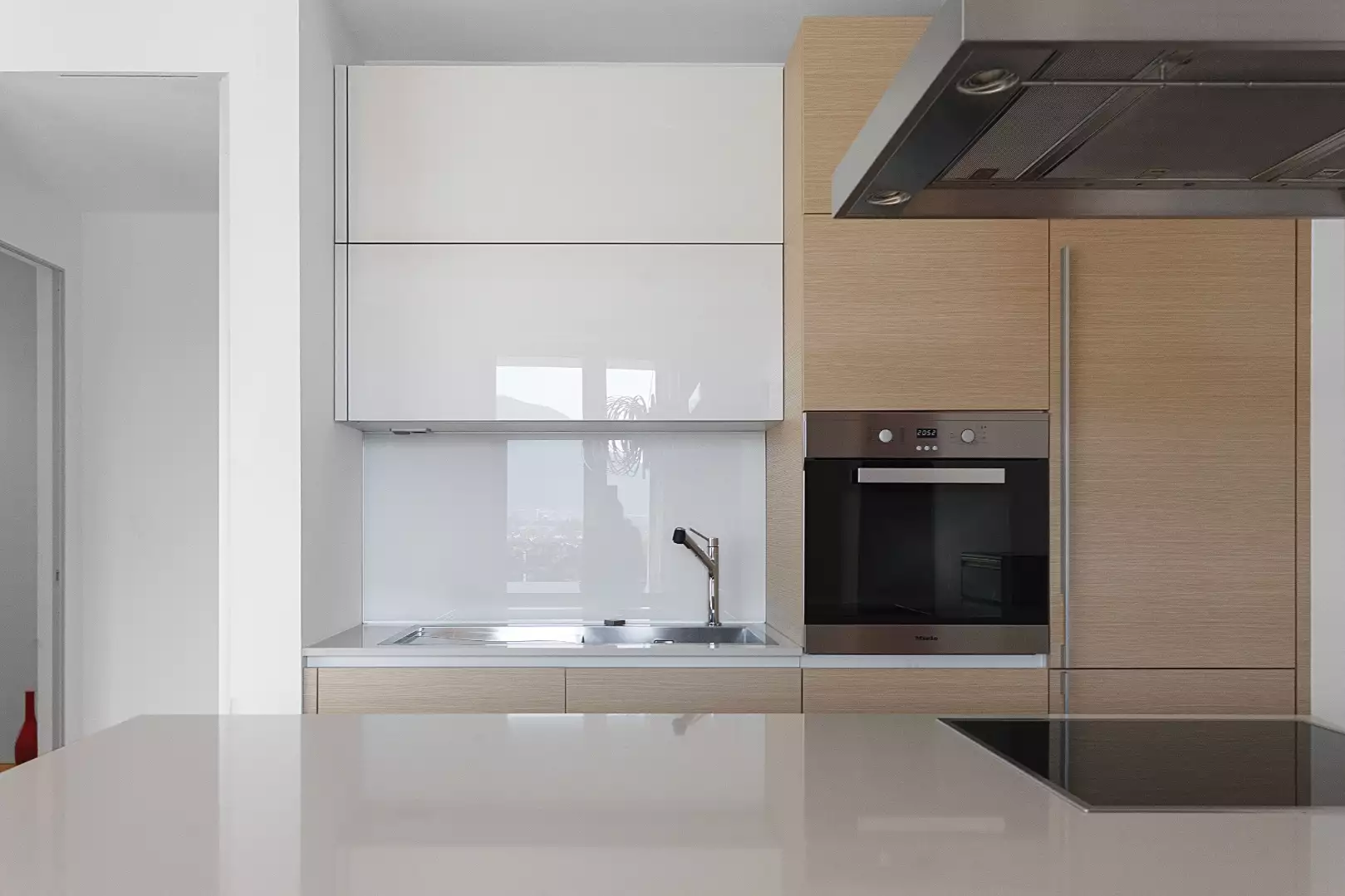 Коттедж 107м² в Черногории, Бечичи. Стоимостью 940000€ аренда фото-14