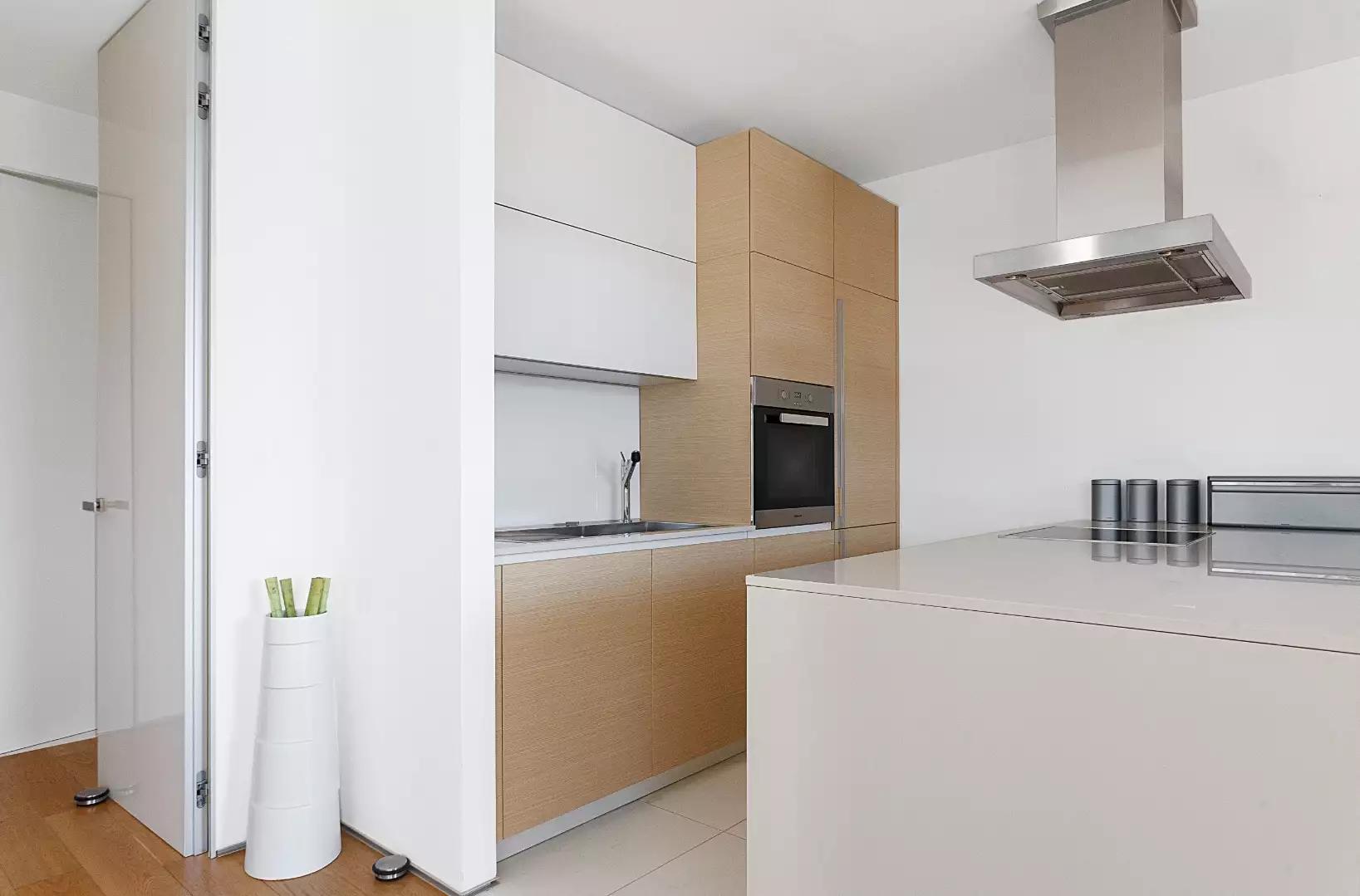 Коттедж 107м² в Черногории, Бечичи. Стоимостью 940000€ аренда фото-16