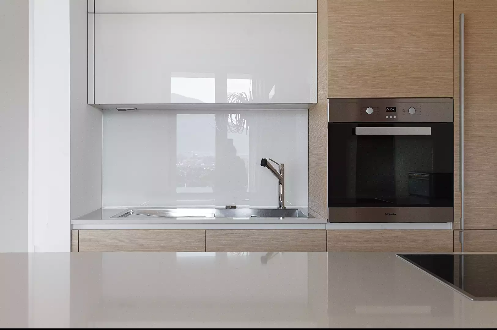 Коттедж 107м² в Черногории, Бечичи. Стоимостью 940000€ аренда фото-17