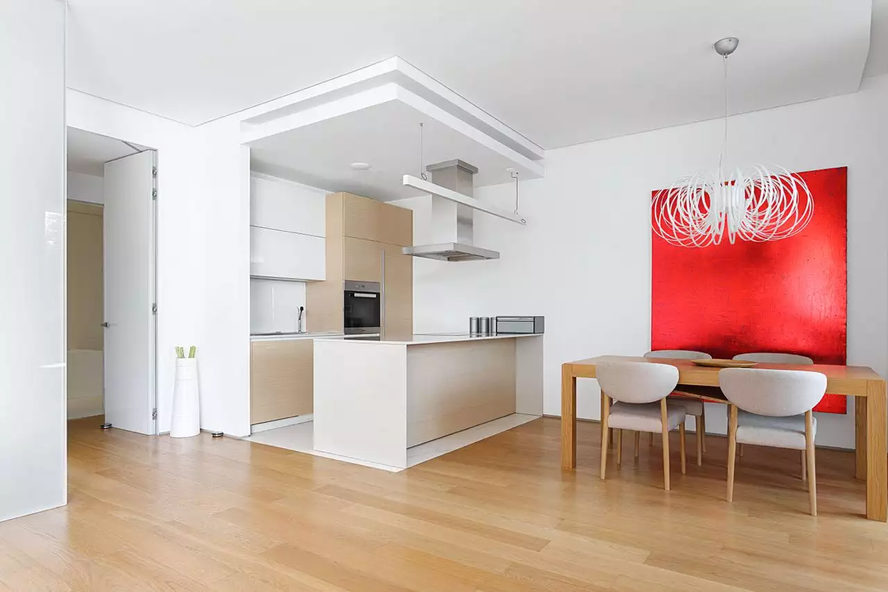Коттедж 107м² в Черногории, Бечичи. Стоимостью 940000€ аренда фото-25