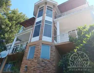 Купить виллу в Черногории 330000€