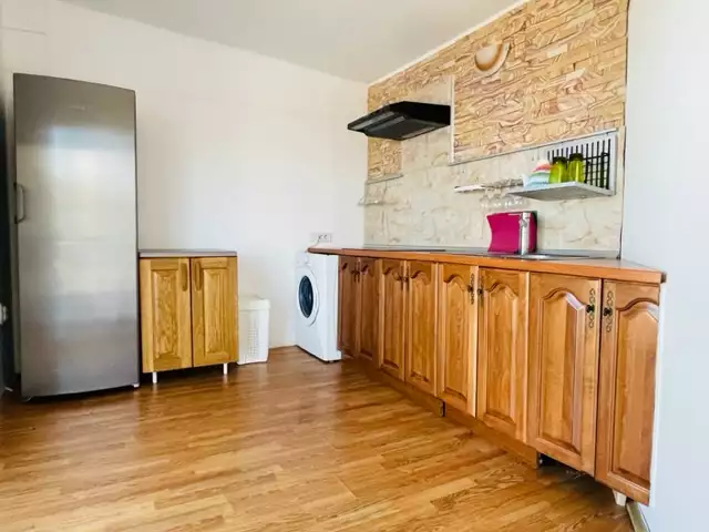 Вилла 202м² в Черногории, Утеха. Стоимостью 280000€ аренда фото-13