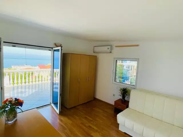 Вилла 202м² в Черногории, Утеха. Стоимостью 280000€ аренда фото-14