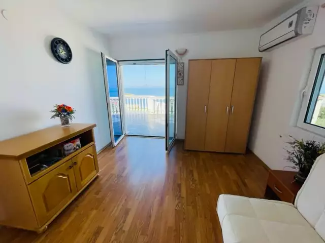 Вилла 202м² в Черногории, Утеха. Стоимостью 280000€ аренда фото-15