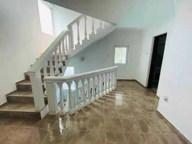 Вилла 202м² в Черногории, Утеха. Стоимостью 280000€ аренда фото-22