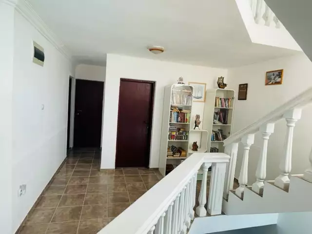Вилла 202м² в Черногории, Утеха. Стоимостью 280000€ аренда фото-25