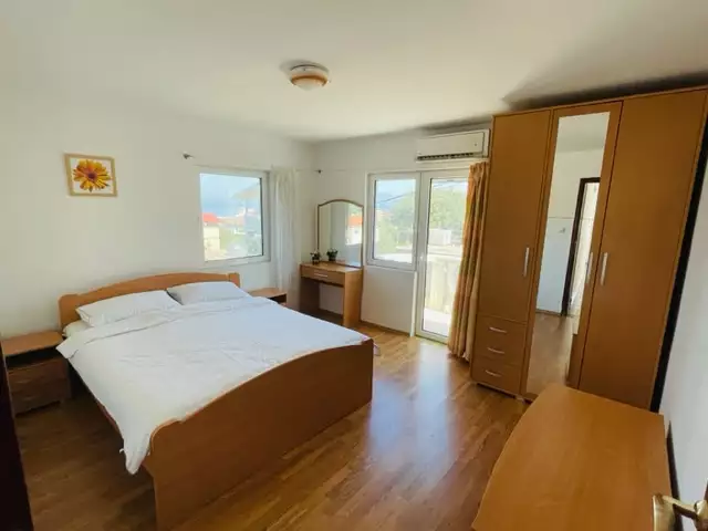 Вилла 202м² в Черногории, Утеха. Стоимостью 280000€ аренда фото-28