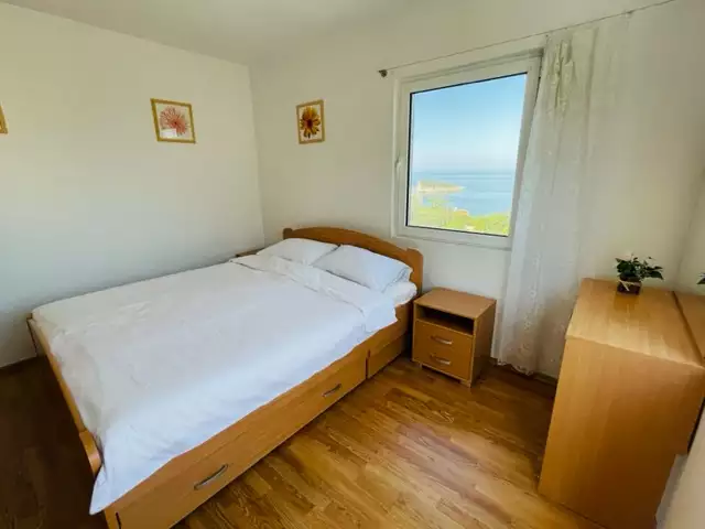 Вилла 202м² в Черногории, Утеха. Стоимостью 280000€ аренда фото-30