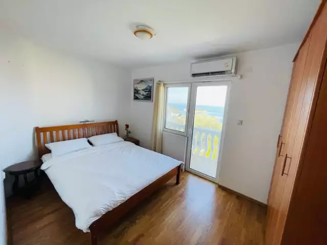 Вилла 202м² в Черногории, Утеха. Стоимостью 280000€ аренда фото-31