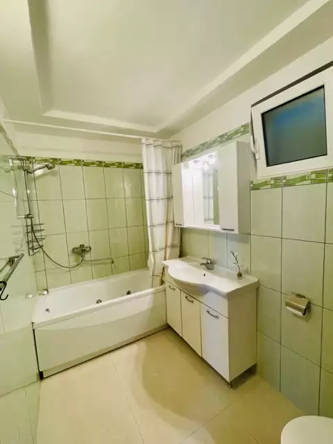 Вилла 202м² в Черногории, Утеха. Стоимостью 280000€ аренда фото-35