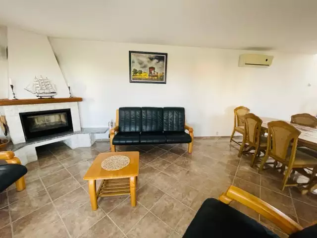 Вилла 202м² в Черногории, Утеха. Стоимостью 280000€ аренда фото-45