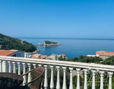 Купить виллу в Черногории 280000€