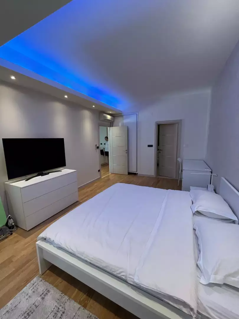 Коттедж 129м² в Черногории, Будва. Стоимостью 415000€ аренда фото-2