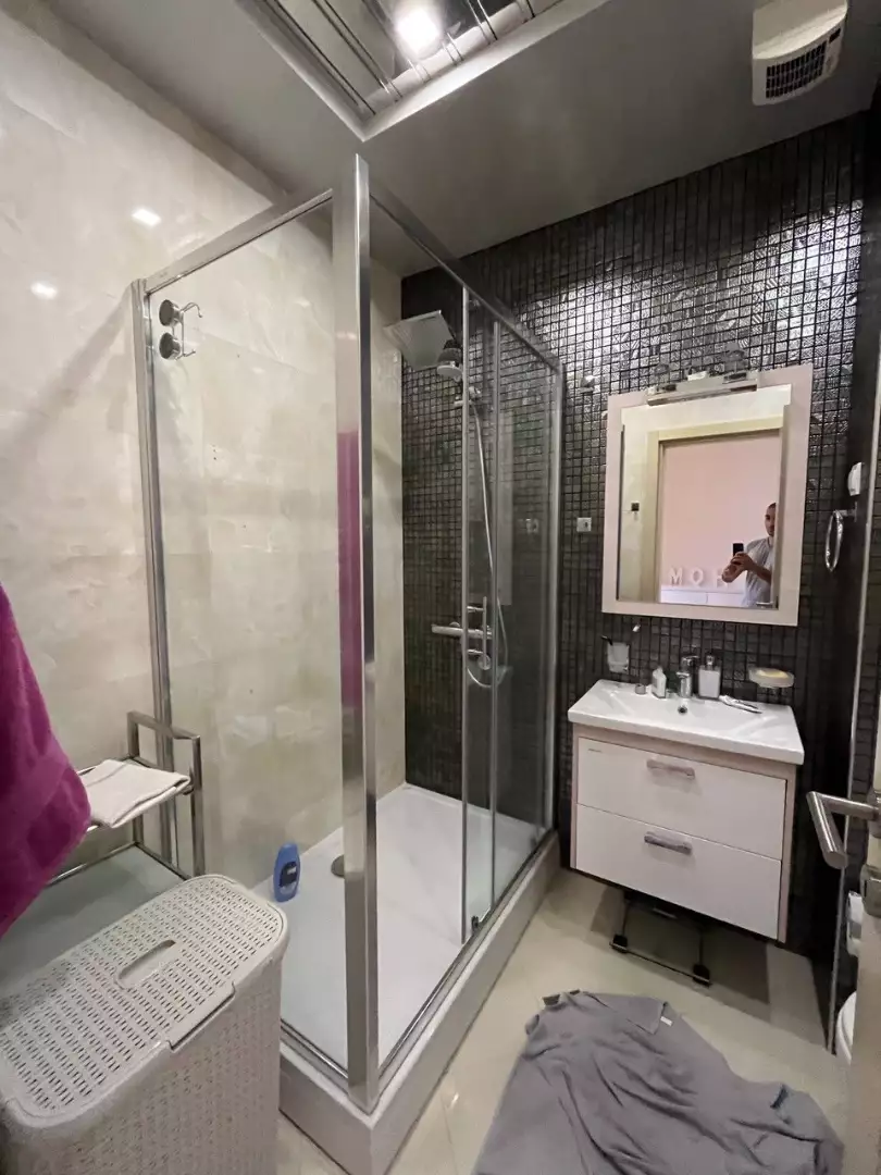 Коттедж 129м² в Черногории, Будва. Стоимостью 415000€ аренда фото-8