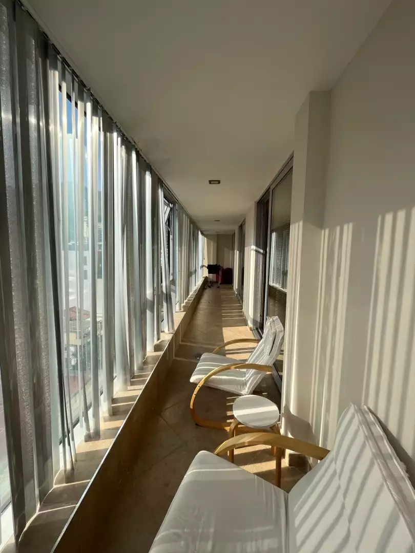 Коттедж 129м² в Черногории, Будва. Стоимостью 415000€ аренда фото-16