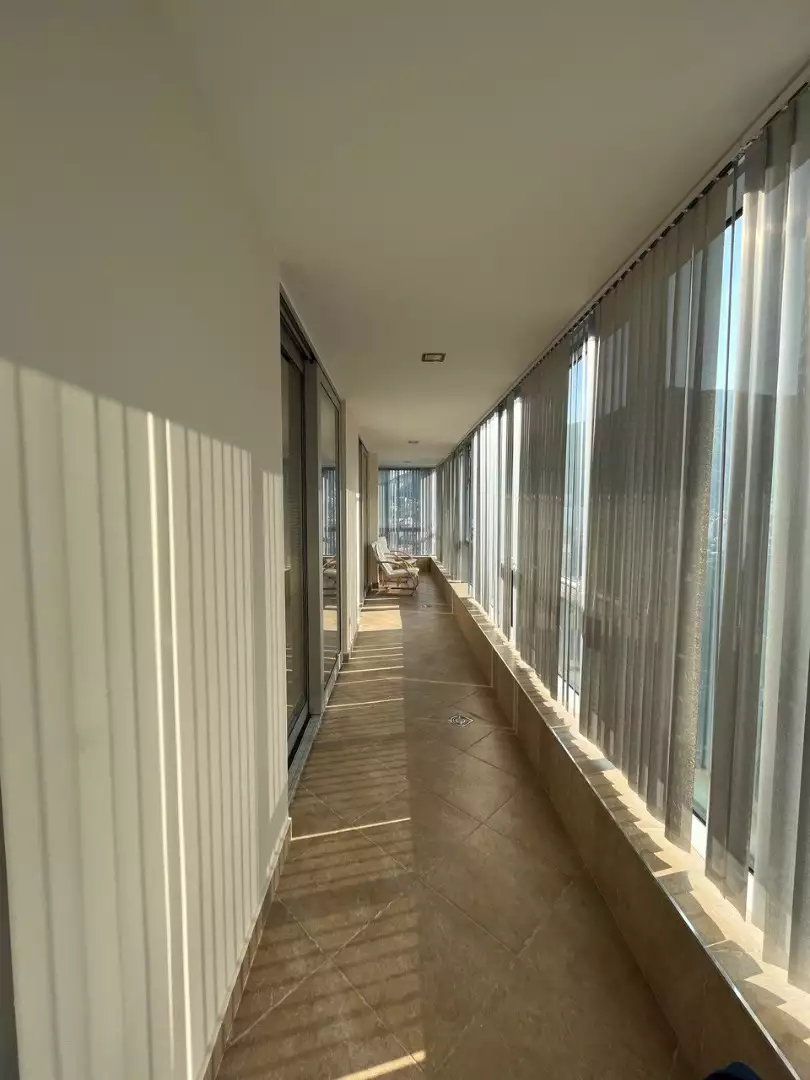 Коттедж 129м² в Черногории, Будва. Стоимостью 415000€ аренда фото-17