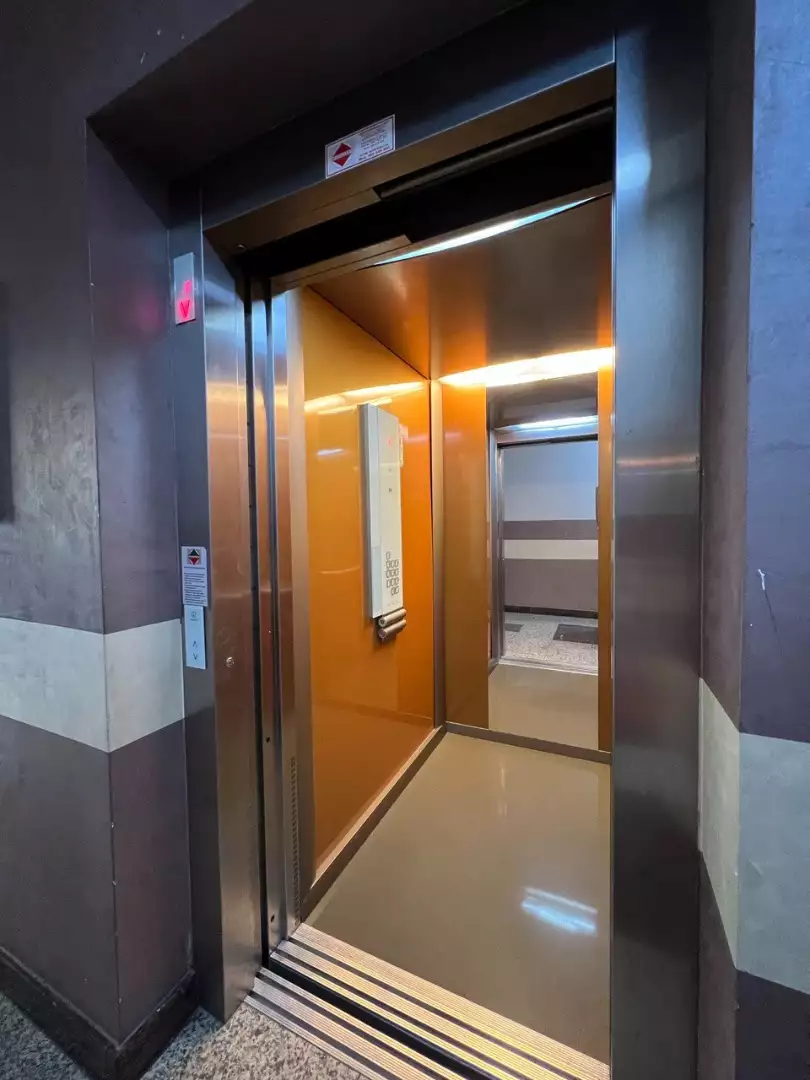 Коттедж 129м² в Черногории, Будва. Стоимостью 415000€ аренда фото-18