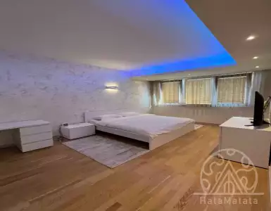 Купить коттедж в Черногории 415000€