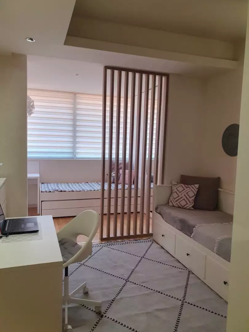 Квартира 87м² в Черногории, Будва. Стоимостью 300000€ аренда фото-10