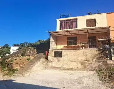 Купить дом в Черногории 52000€