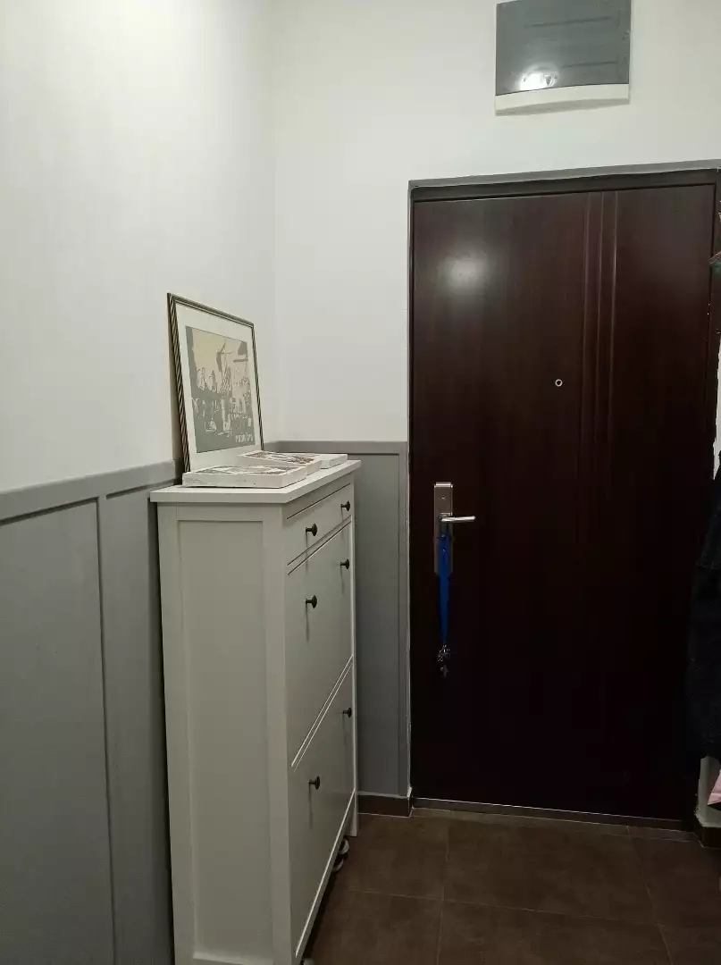 Квартира 58м² в Черногории, Бар. Стоимостью 150000€ аренда фото-3