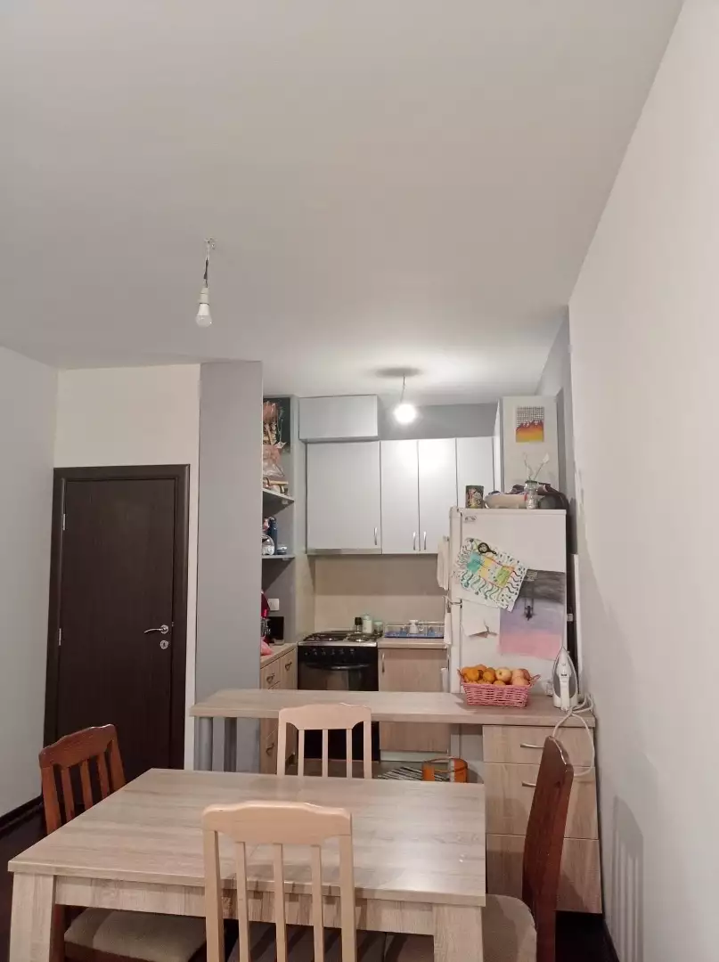 Квартира 58м² в Черногории, Бар. Стоимостью 150000€ аренда фото-6