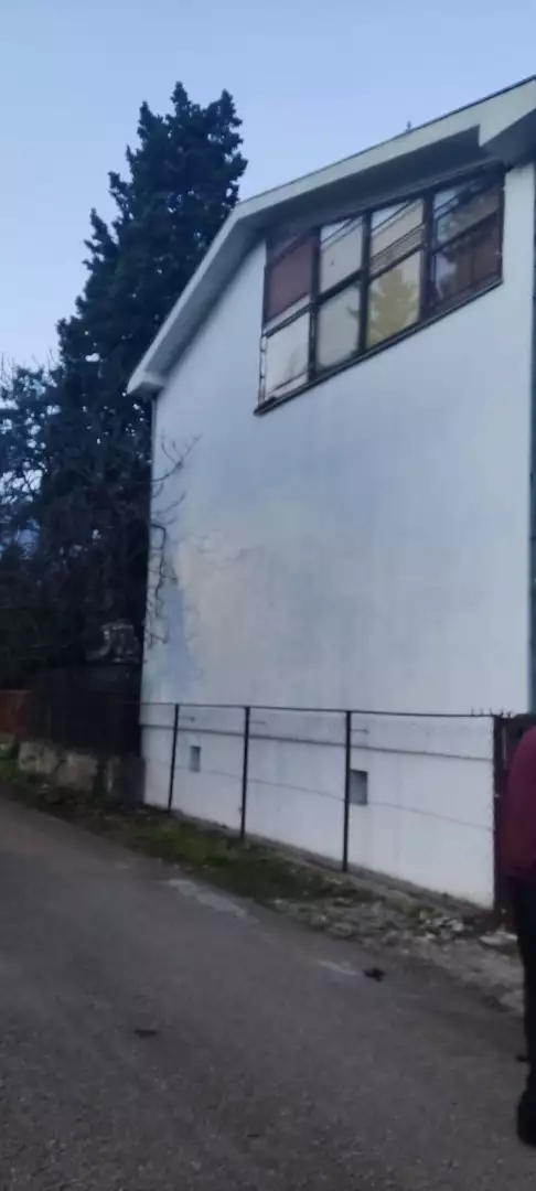 Отель, гостиница 160м² в Черногории, Сутоморе. Стоимостью 150000€ аренда фото-2
