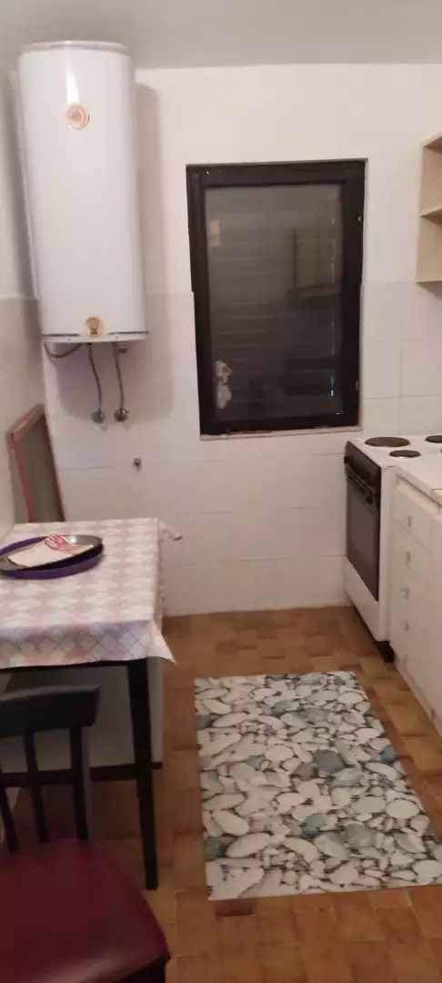 Отель, гостиница 160м² в Черногории, Сутоморе. Стоимостью 150000€ аренда фото-6