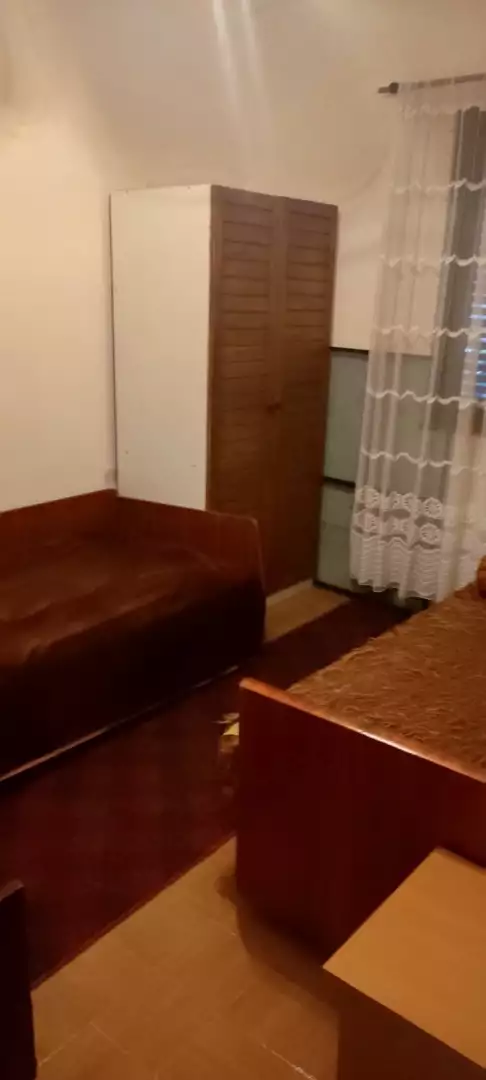 Отель, гостиница 160м² в Черногории, Сутоморе. Стоимостью 150000€ аренда фото-7