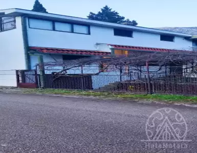 Купить отель, гостиницу в Черногории 150000€