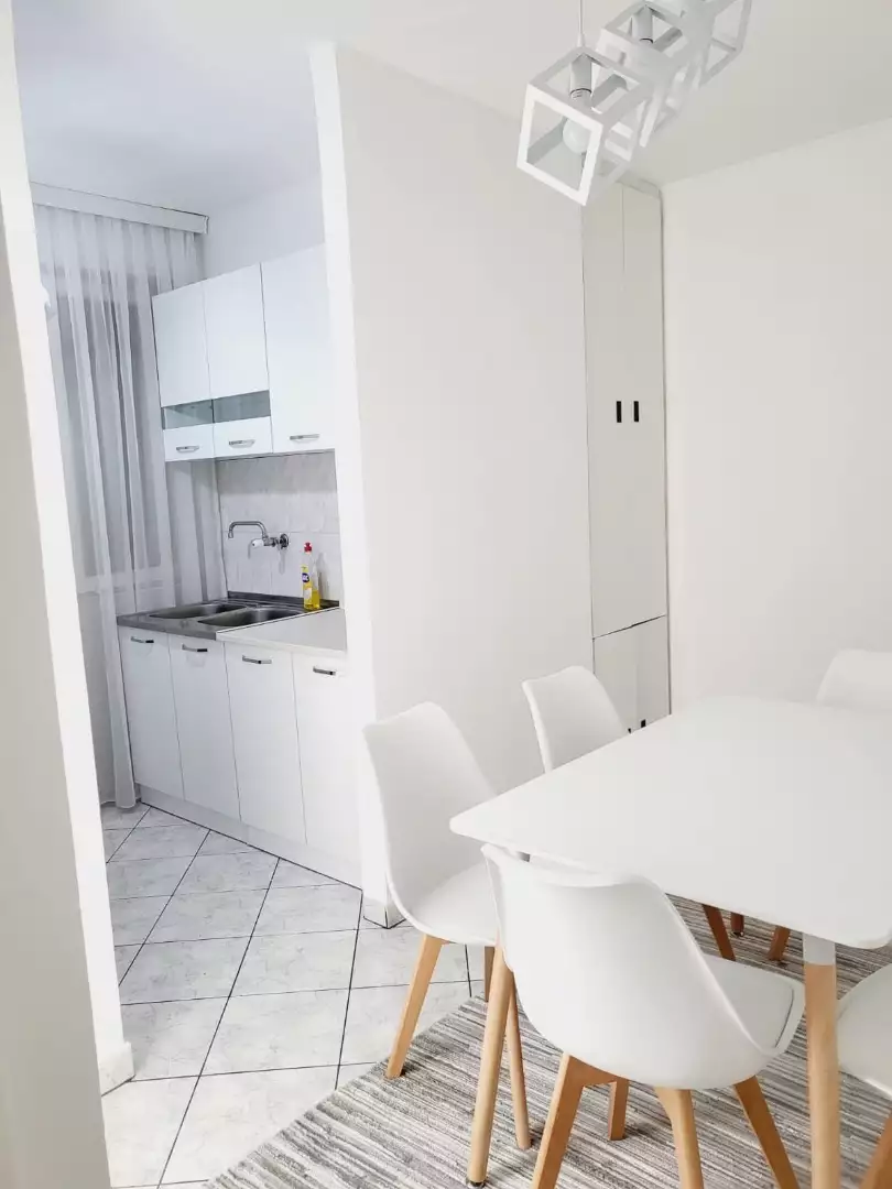 Квартира 75м² в Черногории, Бар. Стоимостью 150000€ аренда фото-2