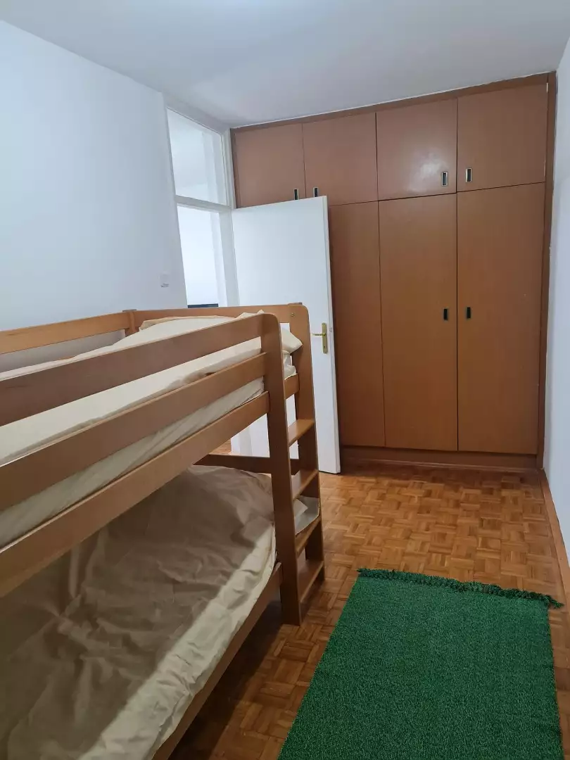 Квартира 75м² в Черногории, Бар. Стоимостью 150000€ аренда фото-6