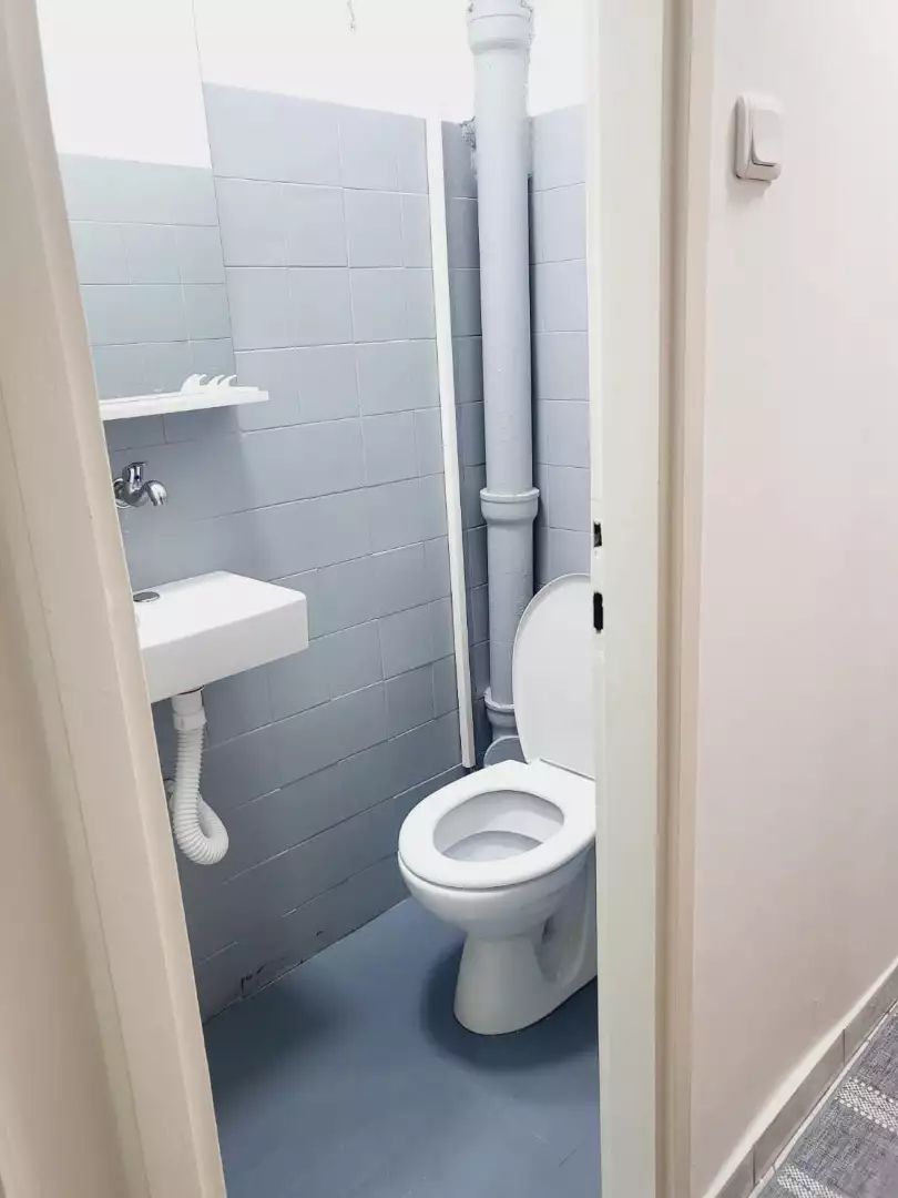 Квартира 75м² в Черногории, Бар. Стоимостью 150000€ аренда фото-8