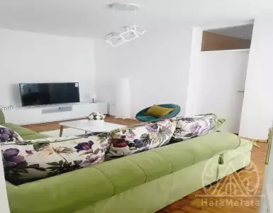 Купить квартиру в Черногории 150000€