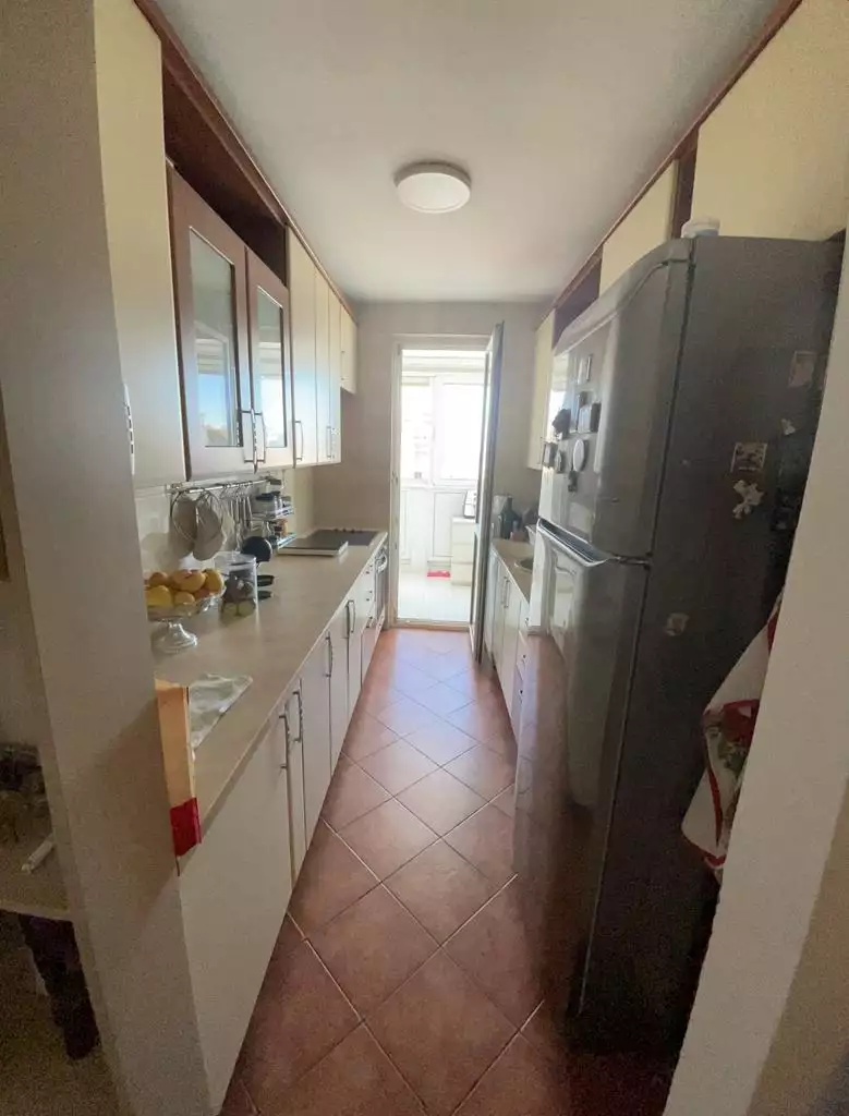 Квартира 130м² в Черногории, Бар. Стоимостью 210000€ аренда фото-5