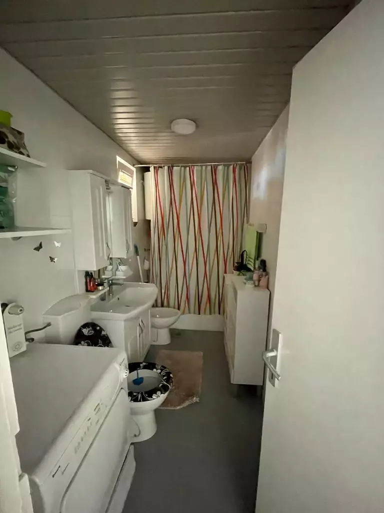 Квартира 130м² в Черногории, Бар. Стоимостью 210000€ аренда фото-6