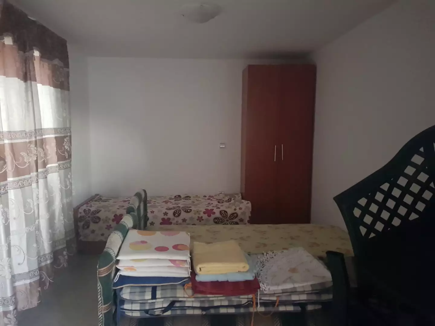 Дом 145м² в Черногории, Утеха. Стоимостью 120000€ аренда фото-2