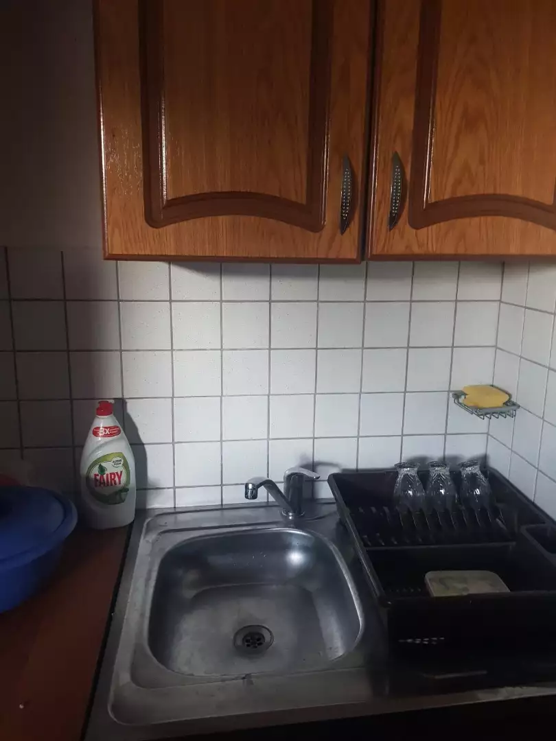 Дом 145м² в Черногории, Утеха. Стоимостью 120000€ аренда фото-3
