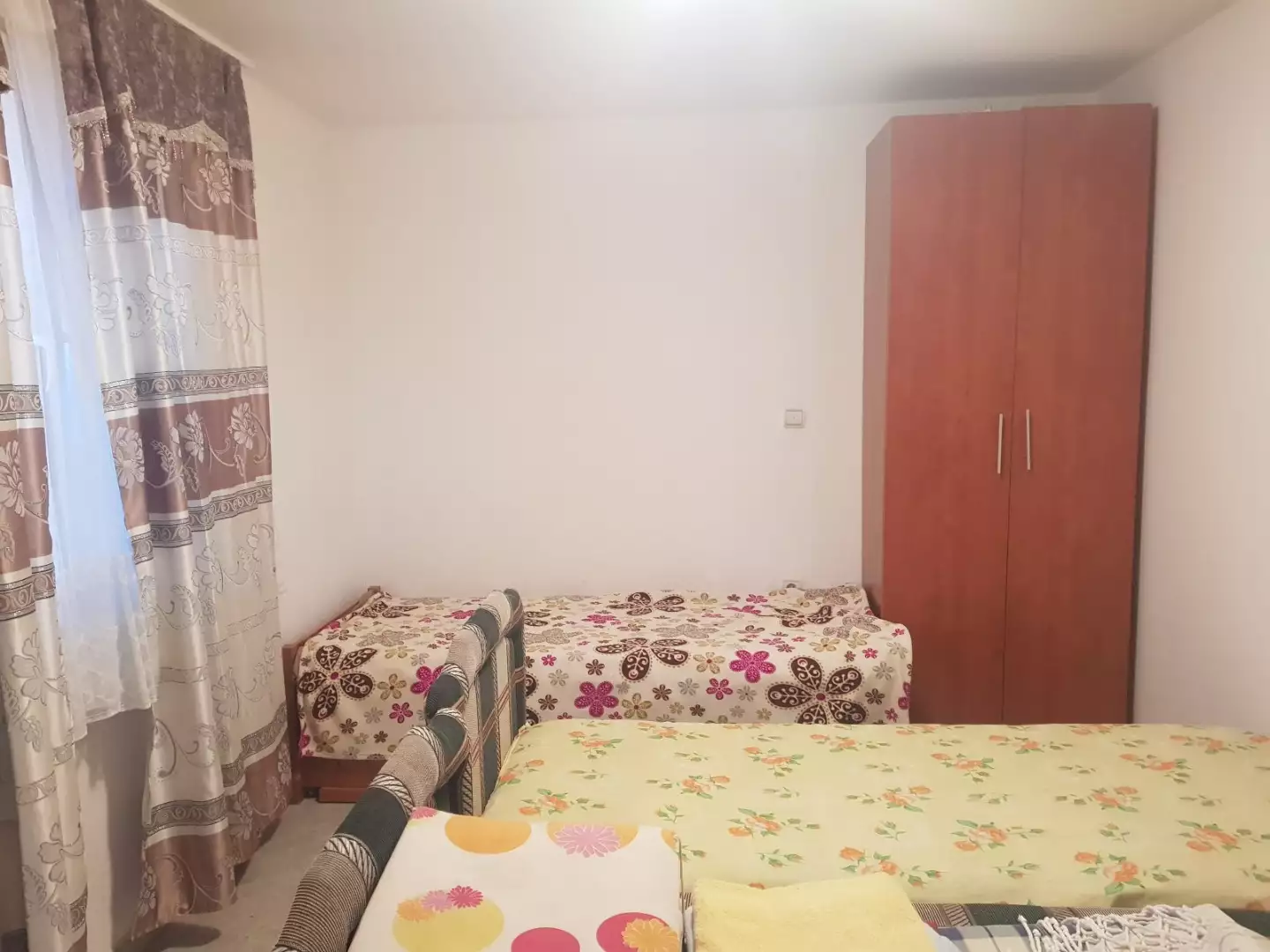 Дом 145м² в Черногории, Утеха. Стоимостью 120000€ аренда фото-5