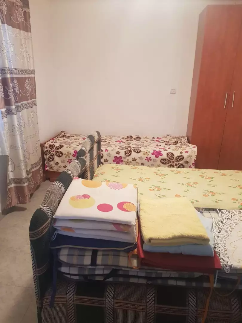 Дом 145м² в Черногории, Утеха. Стоимостью 120000€ аренда фото-6