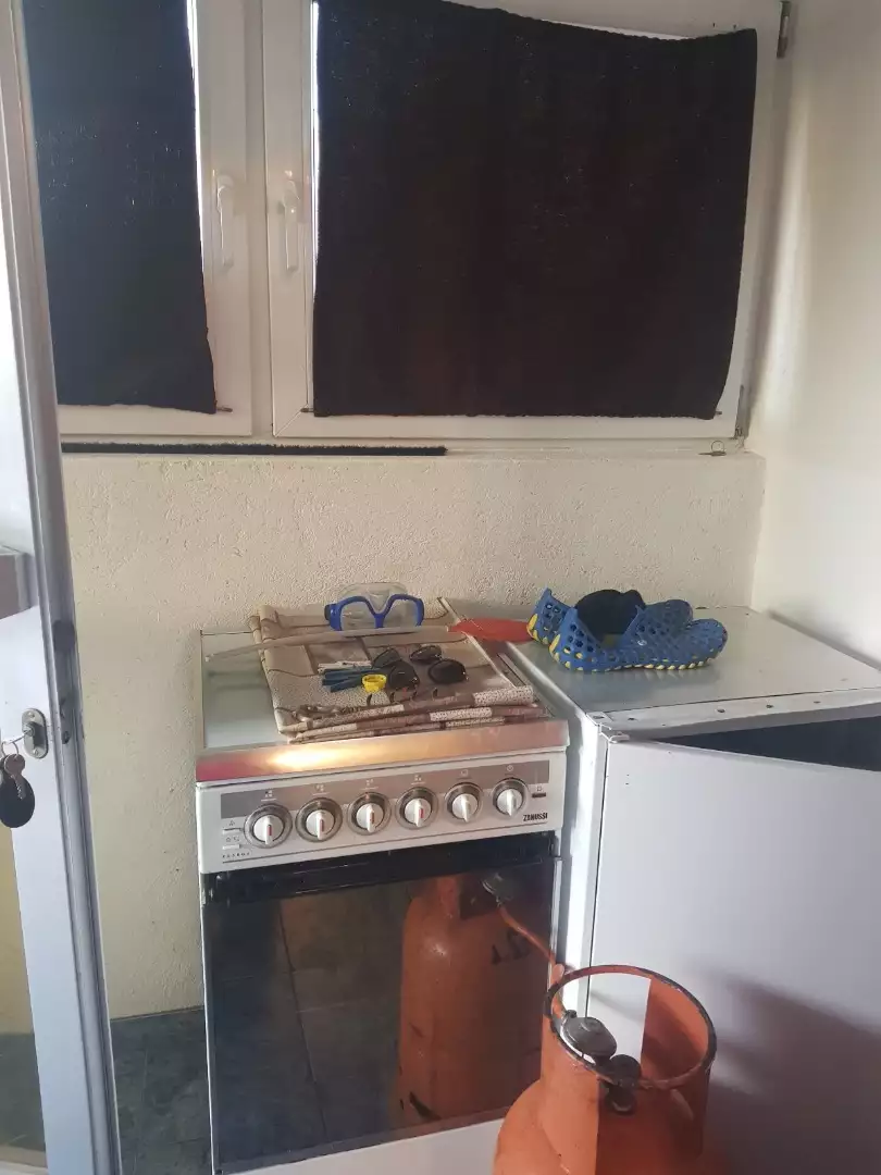 Дом 145м² в Черногории, Утеха. Стоимостью 120000€ аренда фото-8