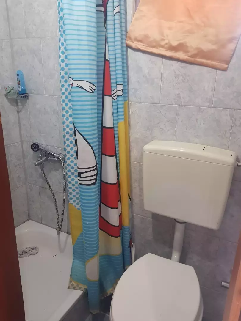 Дом 145м² в Черногории, Утеха. Стоимостью 120000€ аренда фото-9