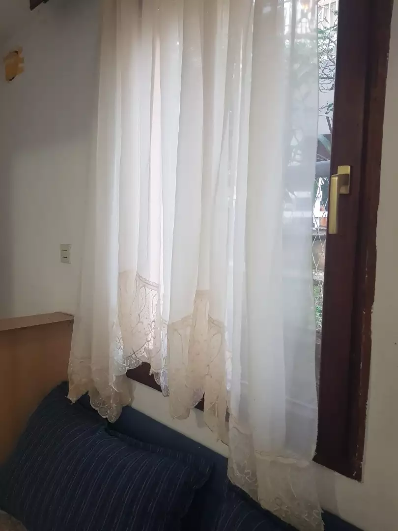 Дом 145м² в Черногории, Утеха. Стоимостью 120000€ аренда фото-10