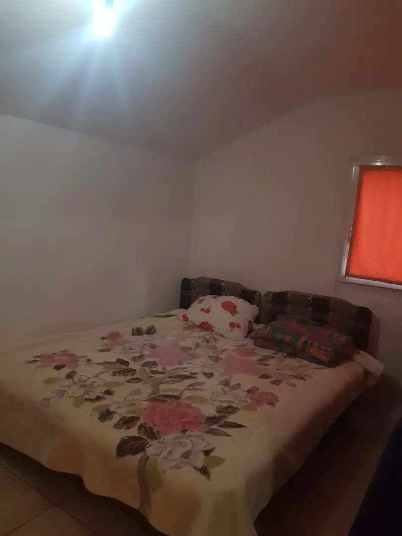 Дом 145м² в Черногории, Утеха. Стоимостью 120000€ аренда фото-11