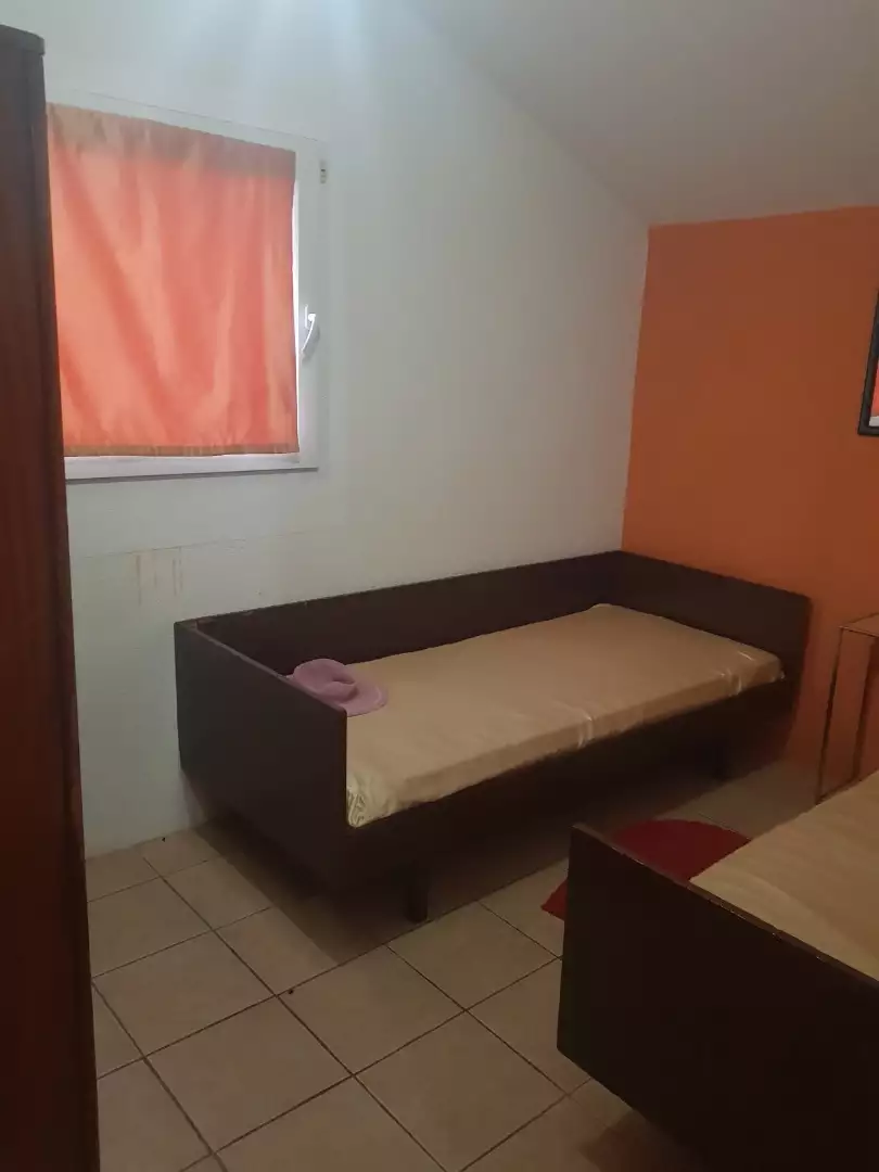 Дом 145м² в Черногории, Утеха. Стоимостью 120000€ аренда фото-12